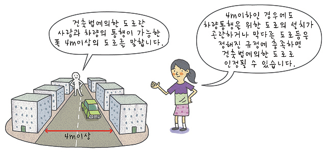 도로.jpg