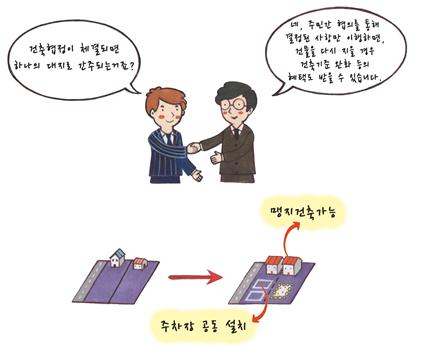 14gunchukhyupjung_gif.jpg 14gunchukhyupjung_gif.jpg