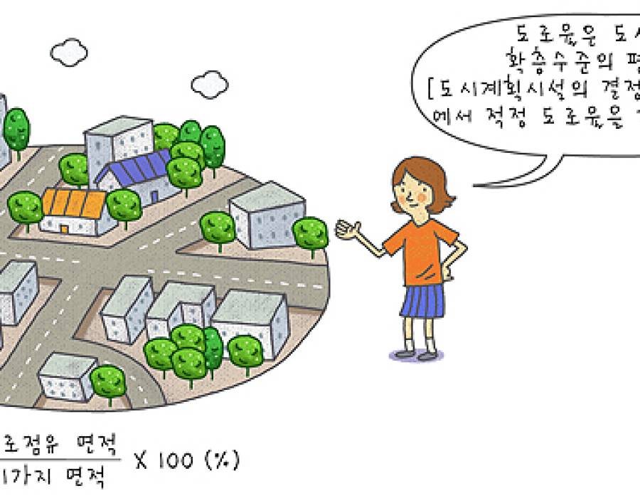 city_1592.jpg