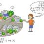 city_1592.jpg