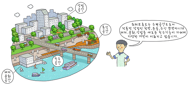 city_1598.jpg city_1598.jpg