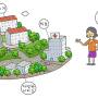 city_1604.jpg