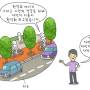 city_1627.jpg