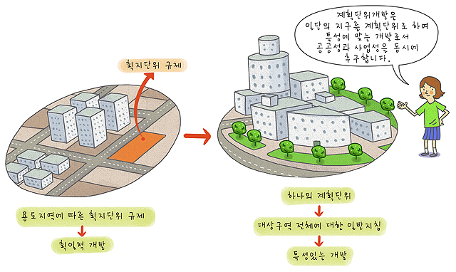 city_1638.jpg