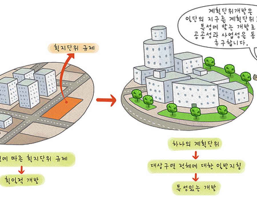 city_1638.jpg