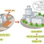 city_1638.jpg