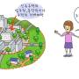 city_1644.jpg