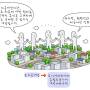 city_1647.jpg