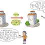 city_1653.jpg