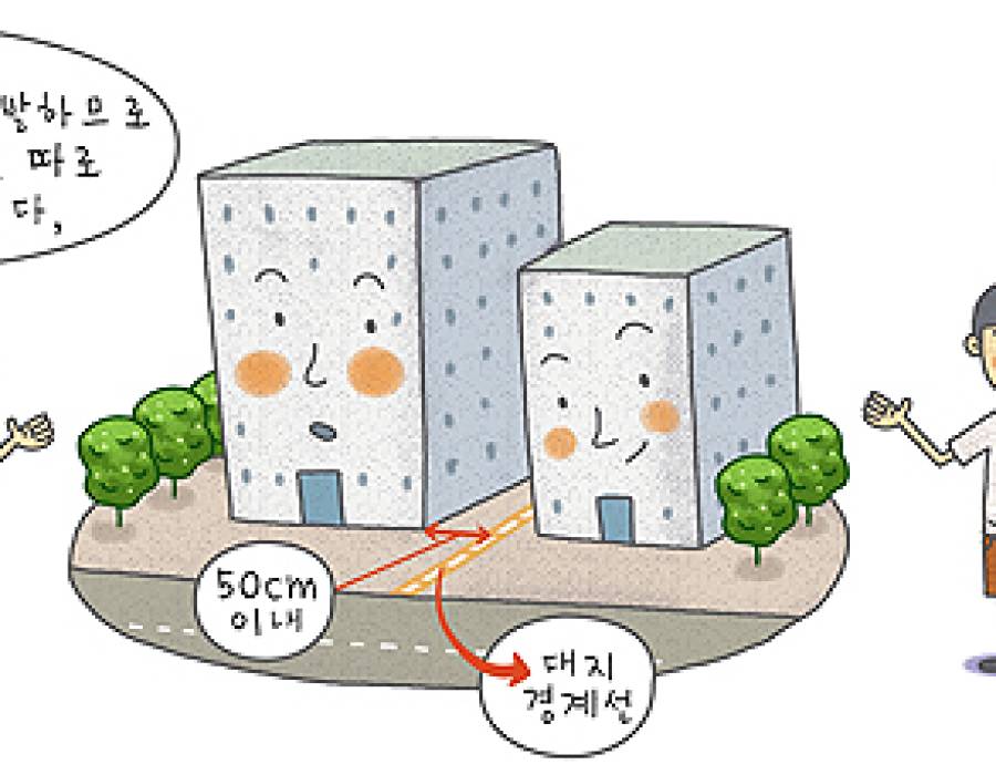 city_1668.jpg