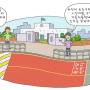city_1671.jpg