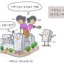 city_1689.jpg