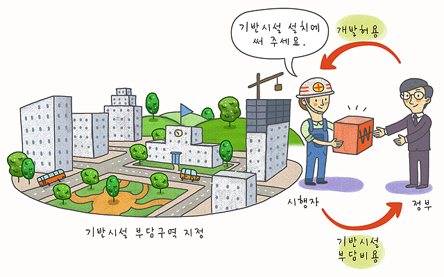city_1690.jpg