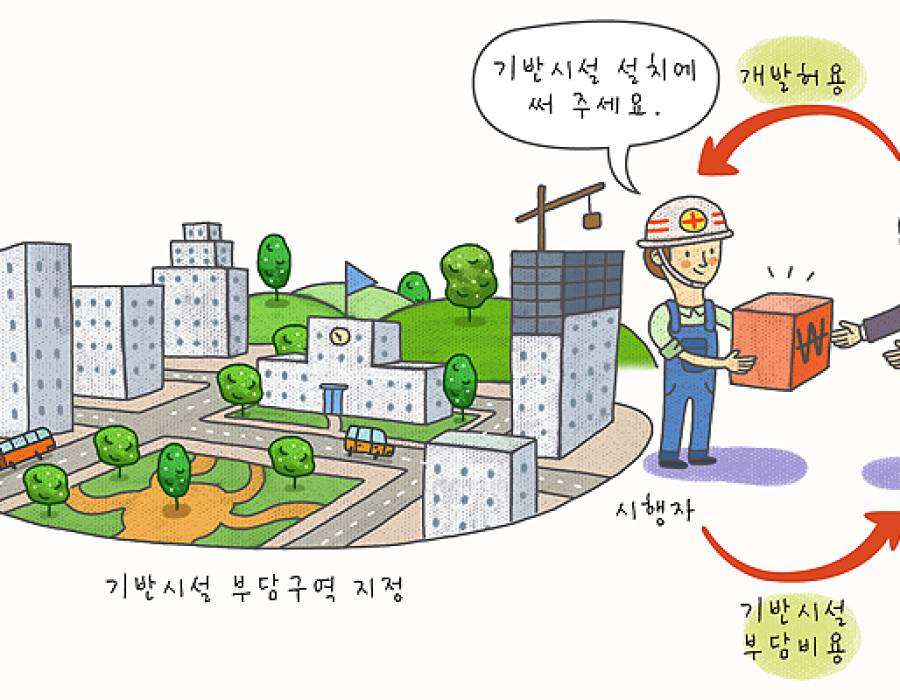 city_1690.jpg