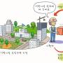 city_1690.jpg