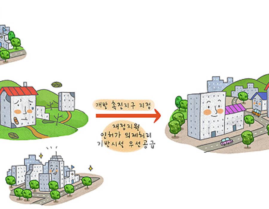 city_1691.jpg