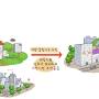 city_1691.jpg