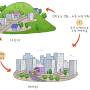 city_1692.jpg