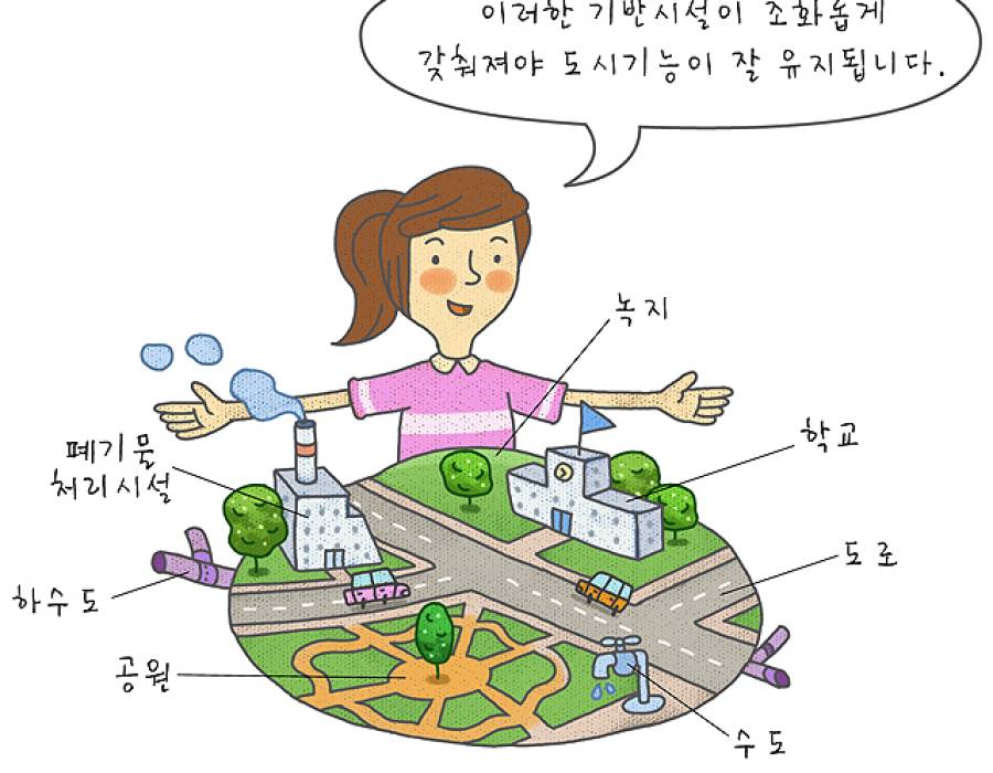 city_402.jpg
