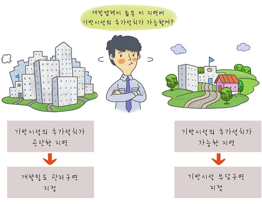 city_403.jpg