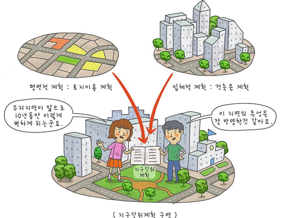 city_406.jpg