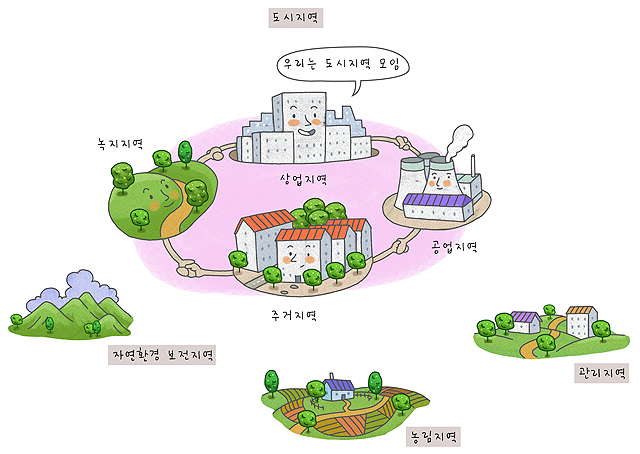 city_408.jpg