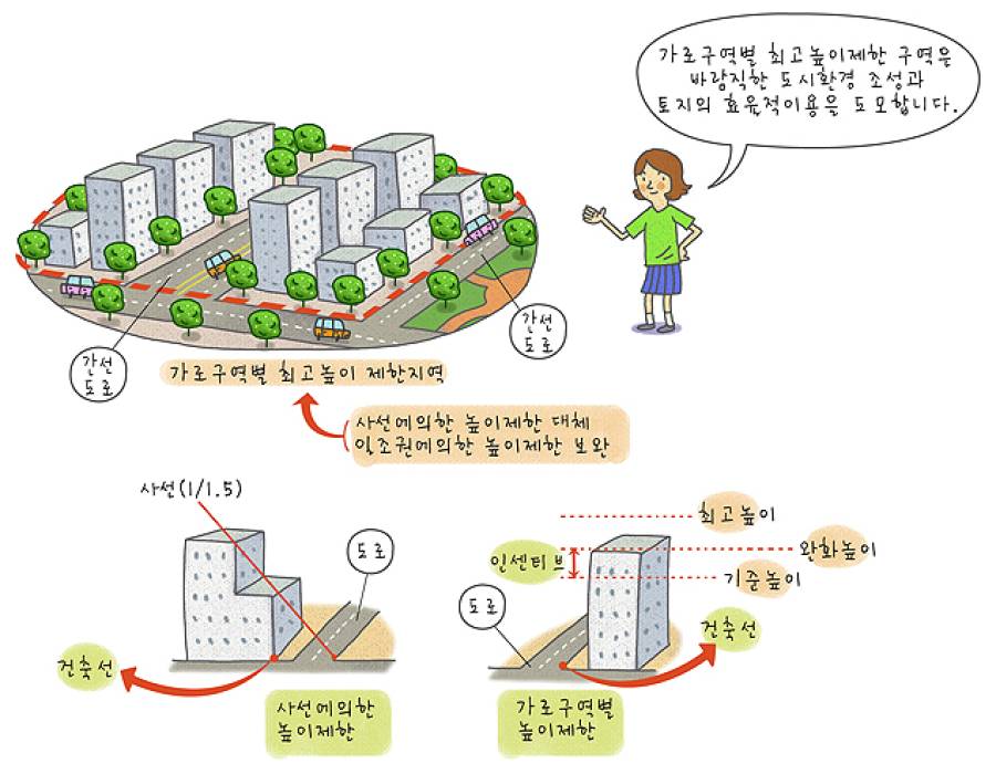 city_409.jpg