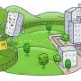 city_410.jpg