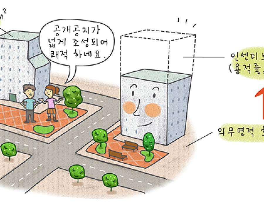 city_414.jpg