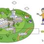 city_429.jpg