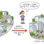 city_430.jpg