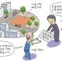 city_432.jpg