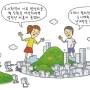 city_435.jpg