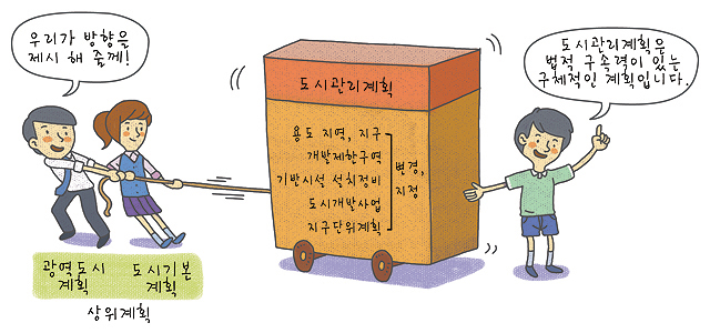 city_453.jpg