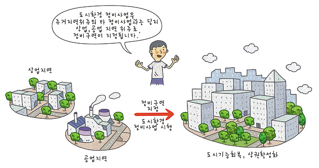 city_454.jpg