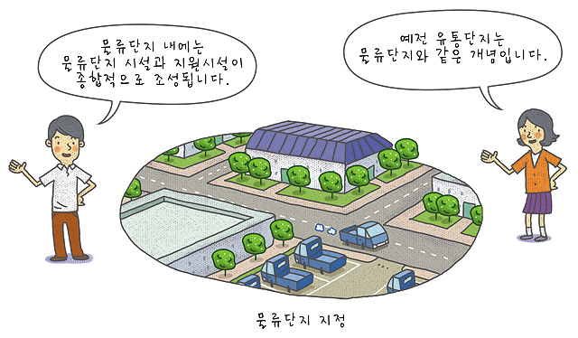 city_456.jpg