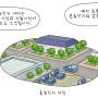 city_456.jpg