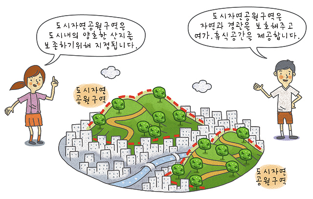 city_462.jpg