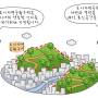 city_462.jpg
