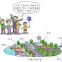 city_482.jpg