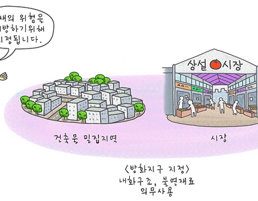 city_489.jpg