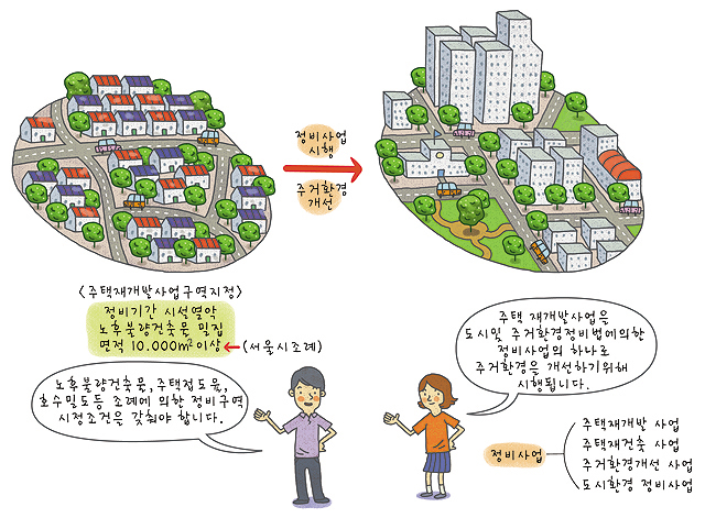 city_500.jpg city_500.jpg