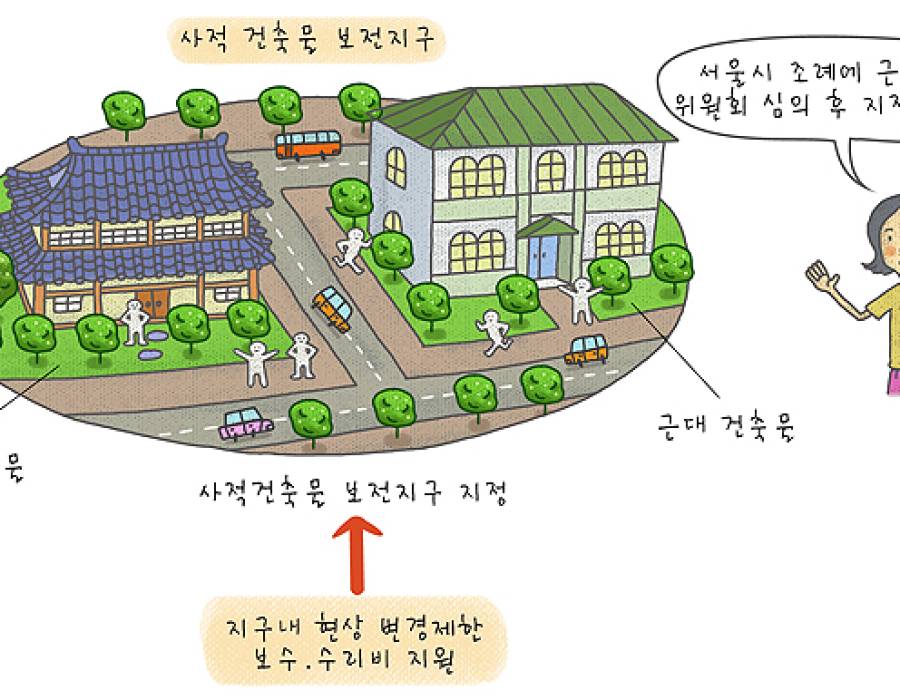 city_507.jpg