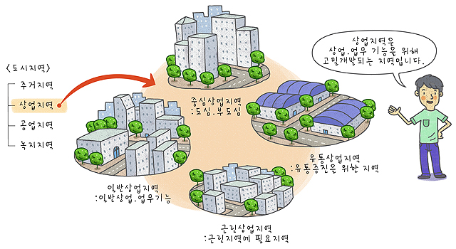 city_508.jpg city_508.jpg