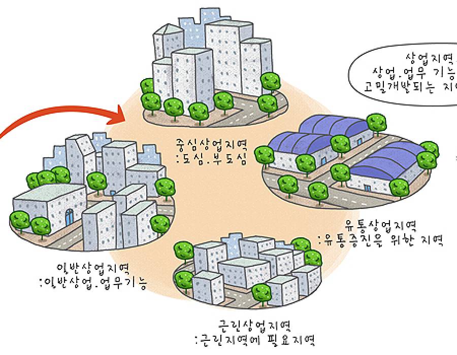 city_508.jpg