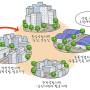 city_508.jpg