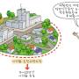city_511.jpg