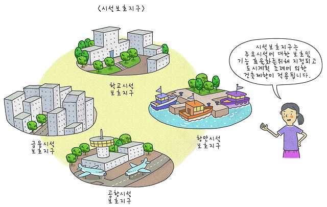 city_512.jpg city_512.jpg