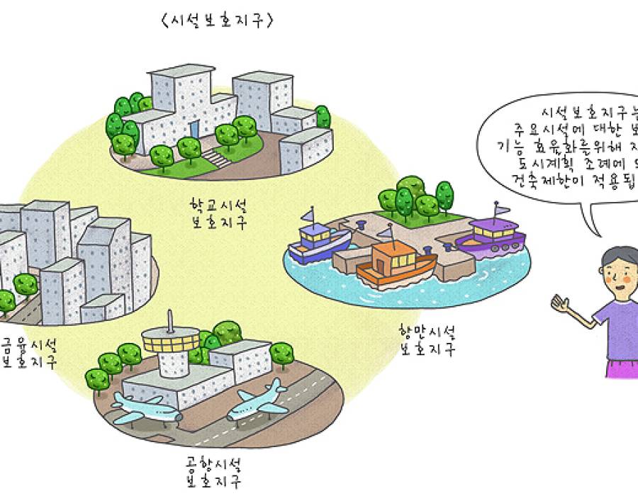 city_512.jpg