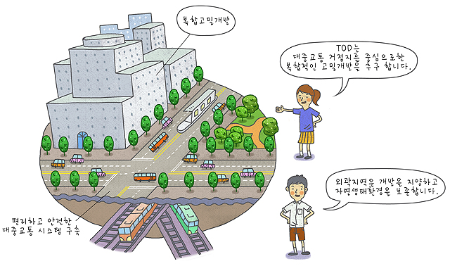 city_513.jpg city_513.jpg